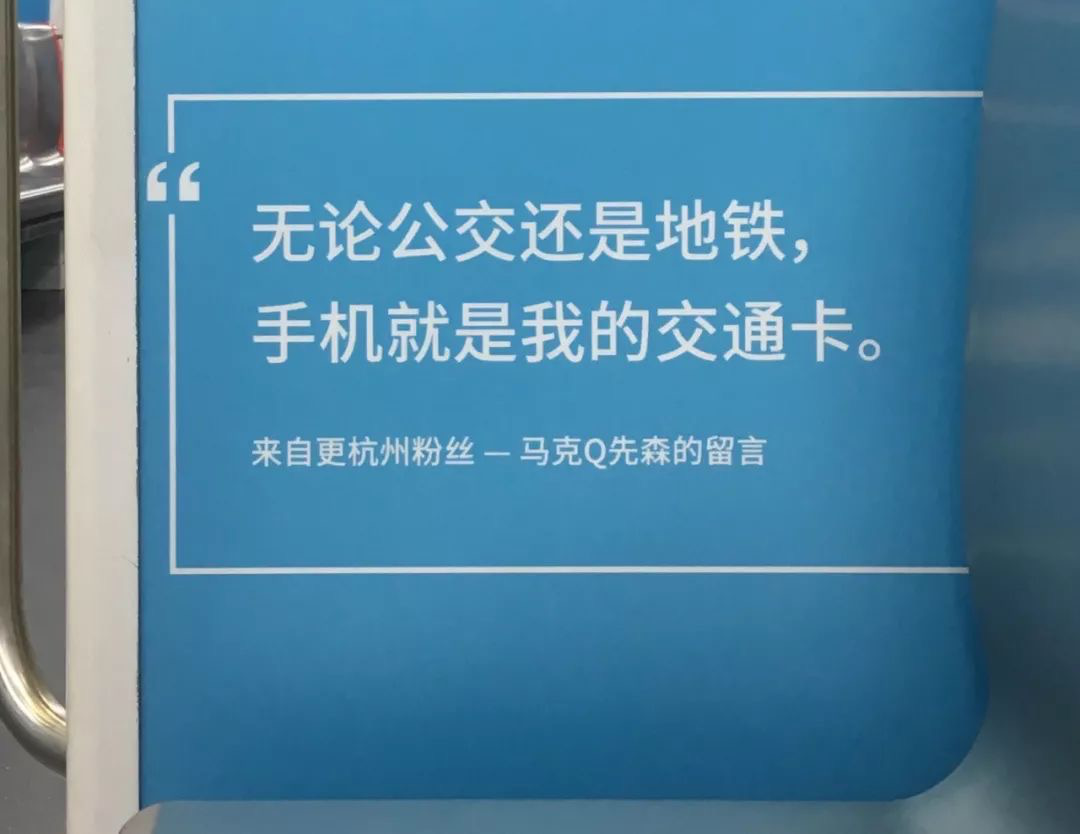 im钱包取消授权_如何关闭钱包授权_钱包授权取消后又出来