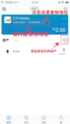 tp钱包买u教程视频_tp钱包买u教程视频_tp钱包买u教程视频