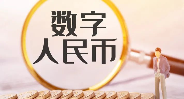 imtoken团队-imToken团队参赛影片亮相滨海国际电影节
