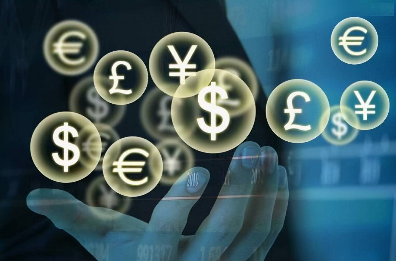 imtoken的作用-imToken：投资中的神奇助手