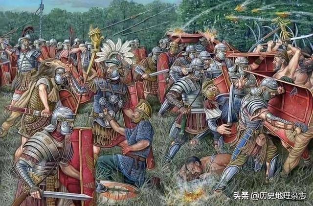 斯巴达克斯无删减-《红星照耀中国未删减版》第16集预告片