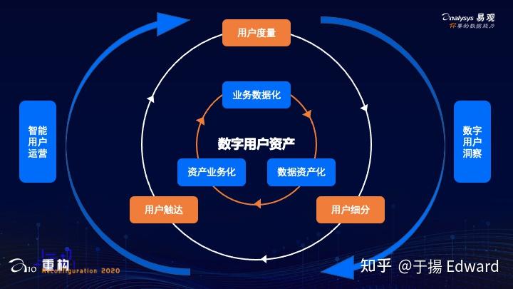 imtoken清退大陆用户-imToken清退大陆用户,团队成员离职 imtoken清退大陆用户-imToken清退大陆用户,团队成员离职