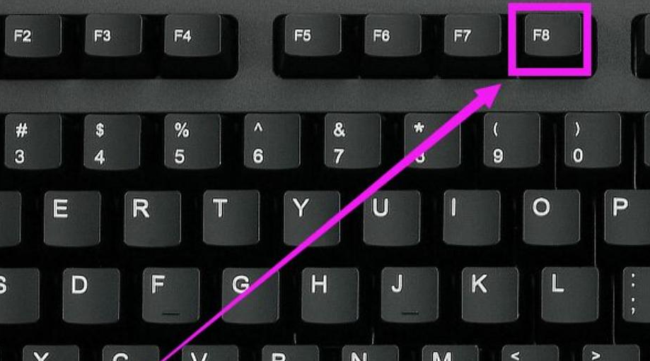 键盘键错乱恢复数字按哪个键_键盘数字按键错乱怎么恢复_键盘数字错乱按什么键恢复