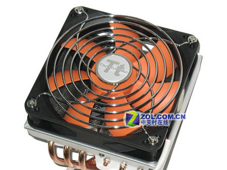黑鲨游戏手机散热夹怎么用-黑鲨游戏手机散热夹：让你畅玩游戏无忧