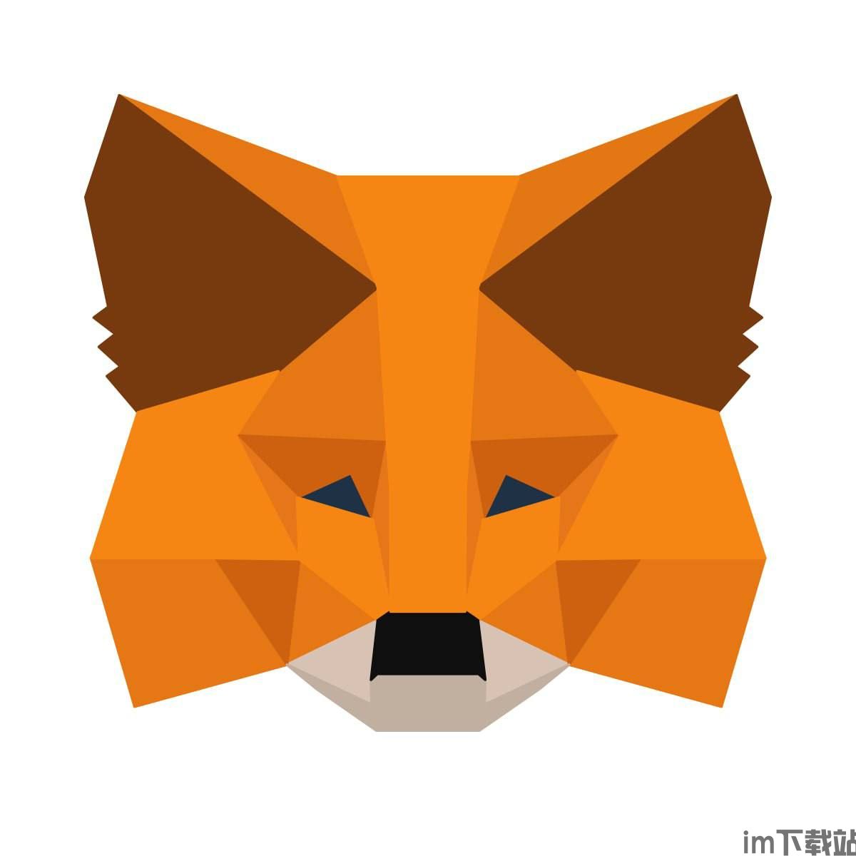 小狐狸官方手机版