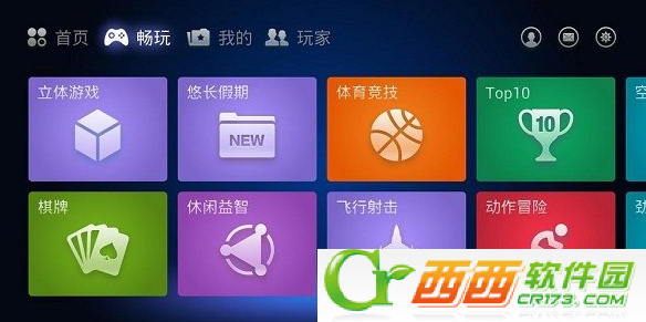 乐视手机游戏怎么登陆不了-乐视手机游戏为什么登陆不了呢？答案在这里！