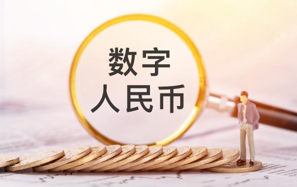 tp钱包怎么用人民币买币_币钱包安全吗_币钱包怎么使用交易