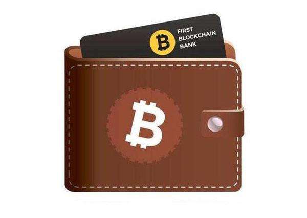 imtoken钱包限制中国用户，引发深感失望和痛心