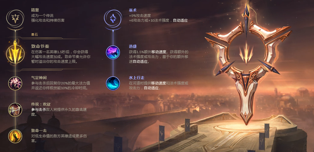 立花理香-中国企业家楷模：她是真正的榜样