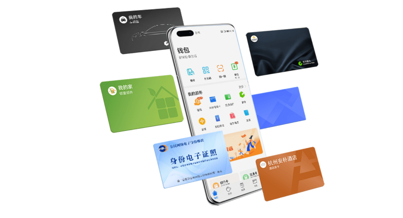 imtoken钱包哪里下载-imToken钱包：解锁艺术之门