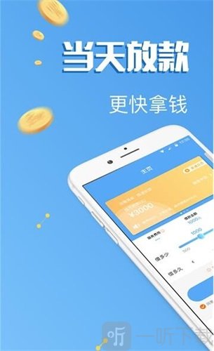 tp钱包安装教程-轻松学会安装TP钱包，解锁数字货币世界