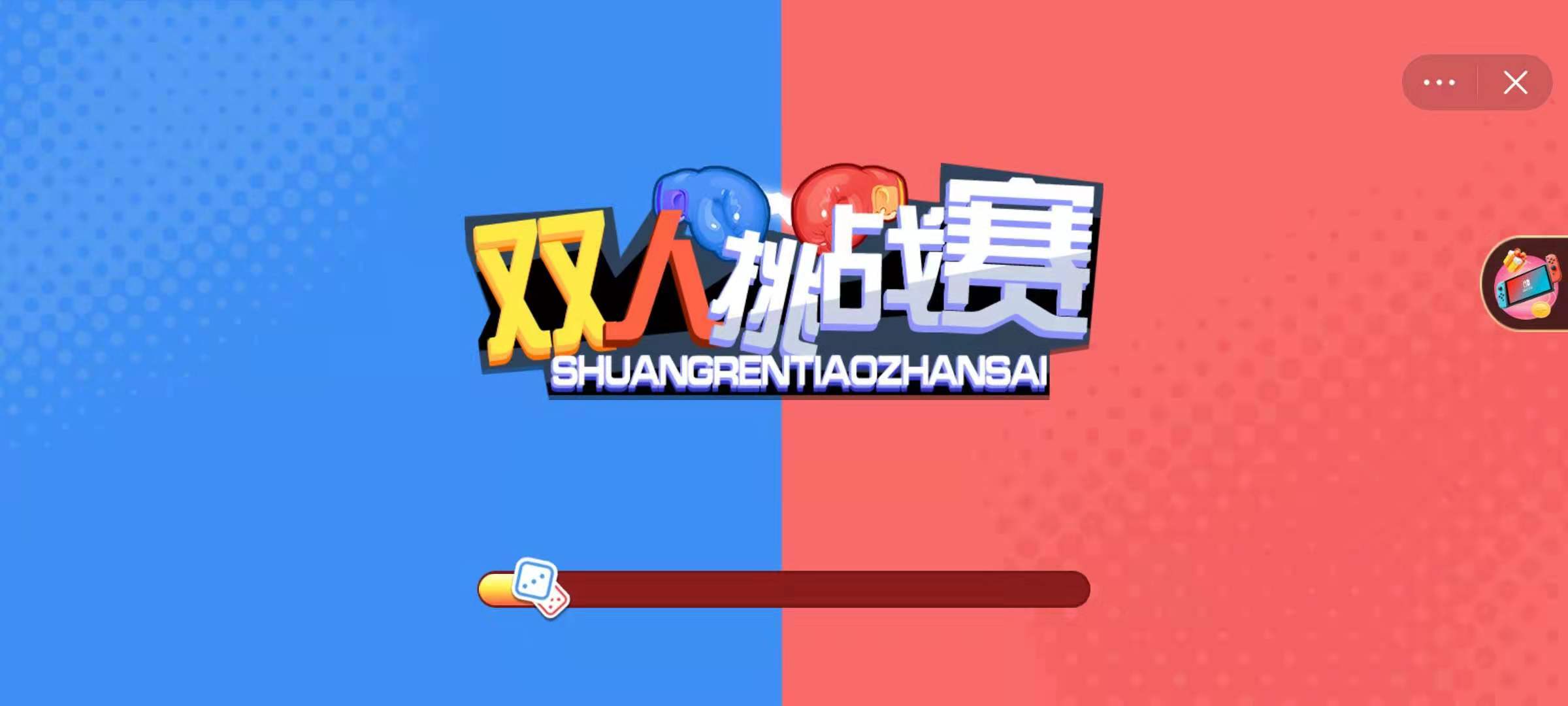 没有网络能买什么游戏手机-随时随地畅快体验网络游戏手机