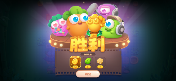 哪款手机塔防游戏好玩-手机塔防游戏推荐：情有独钟的精品选择