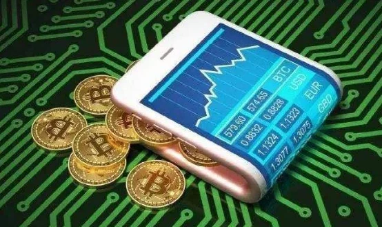tp钱包操作没有记录币也没有了-我的钱包里的所有货币竟然不翼而飞了