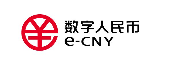 imtoken钱包图标-数字货币世界：思越木结构的无限可能性
