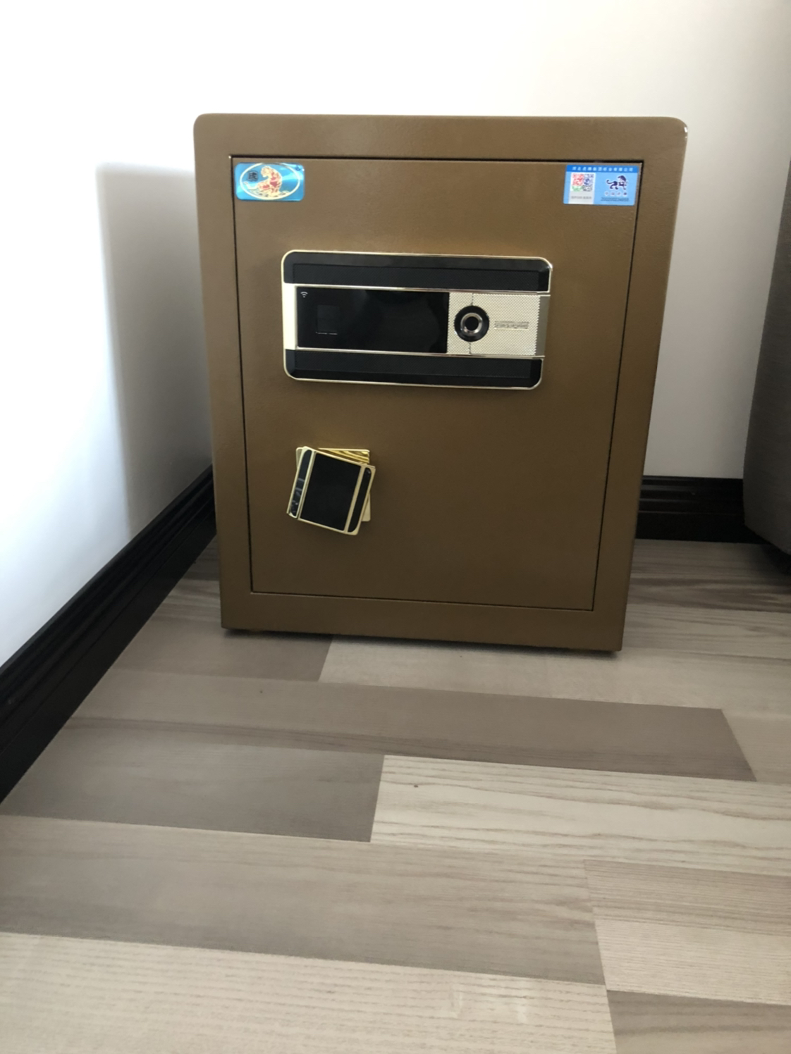 imtoken怎么看助记词-数字资产保障：助记词全解析