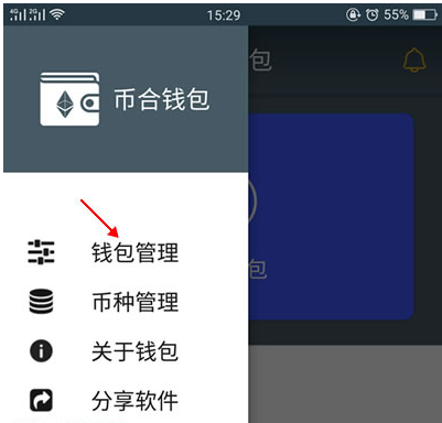 tp钱包导入钱包少了两个币-TP钱包导入问题解决指南
