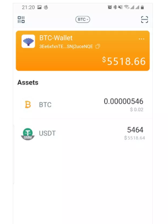 tp钱包发币违法吗-TP钱包发币合法性解析