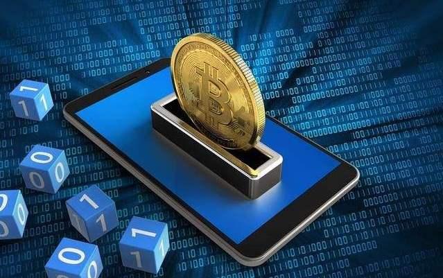 imtoken停止中国用户-imToken宣布停止为中国用户提供服务，停止提供安全可靠的钱包功能