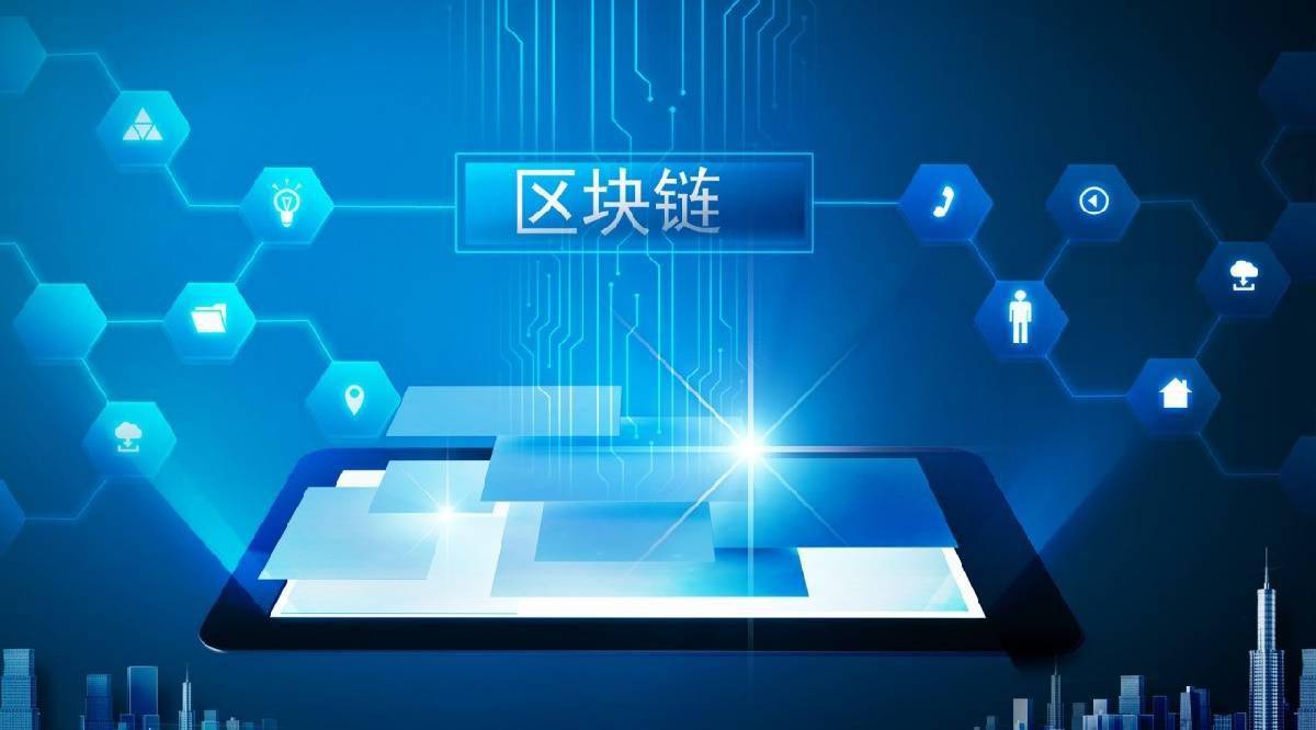 imtoken官网百度-imToken官网百度功能，快速获取imToken相关信息