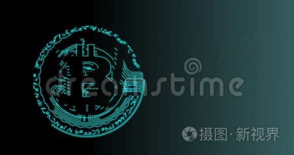 钱包imtoken波卡-波卡币：区块链世界的纽带