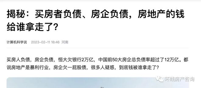 钱包添加门禁卡_tp钱包怎么添加usdt钱包_钱包添加usdc