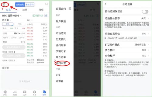 tp钱包授权了会不会被盗币_tp钱包怎么看授权_tp钱包查看授权