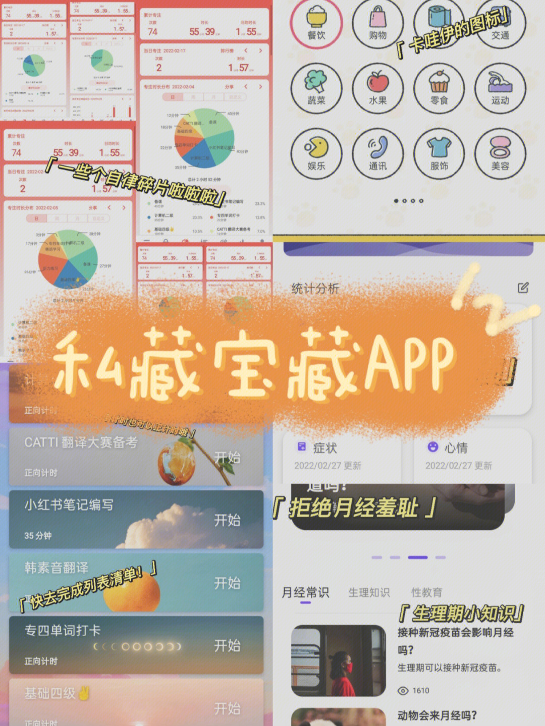 钱包下载app_钱包下载地址okpay777_ios如何下载tp钱包