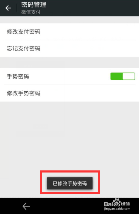 imtoken登录密码忘了-数字世界的主宰者:曾经与现在(深度好文) imtoken登录密码忘了-数字世界的主宰者:曾经与现在(深度好文)
