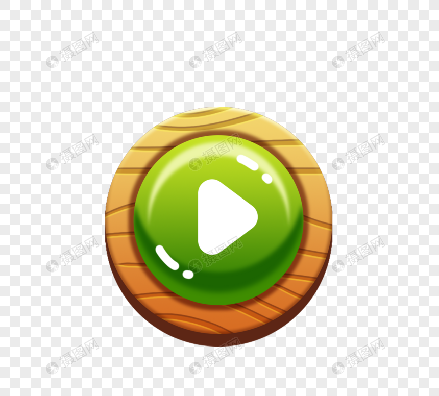 怎么把手机全屏游戏缩小-手机全屏游戏大揭秘
