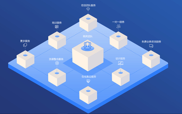 钱包下载app_im2.0钱包下载_钱包下载地址