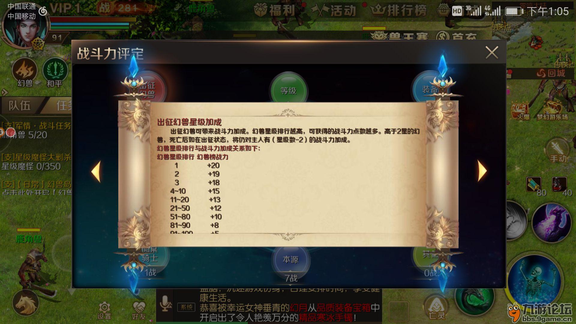 战斗天赋解析系统-军事指挥官的领导艺术