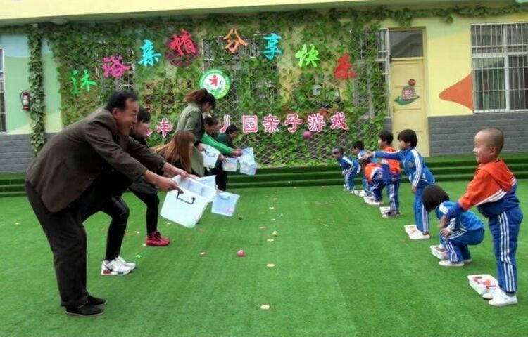 幼儿主题手机游戏-手机游戏中的趣味故事