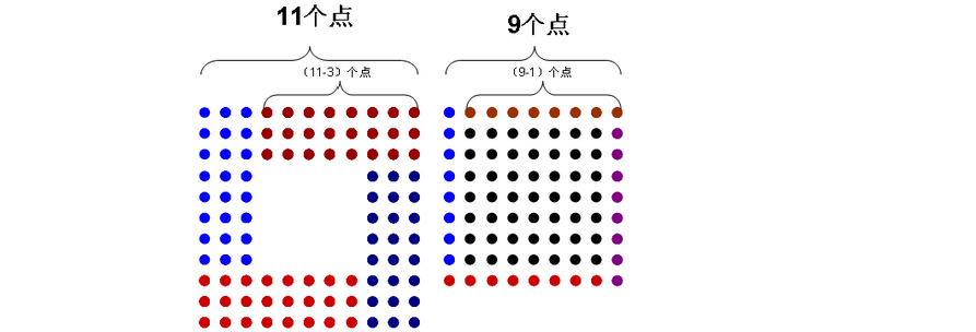 幻方手机游戏_手机版幻象方块_幻方游戏规则