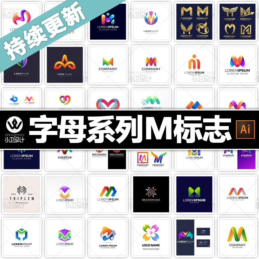 npm使用淘宝镜像-掌握JSON格式输出的技巧