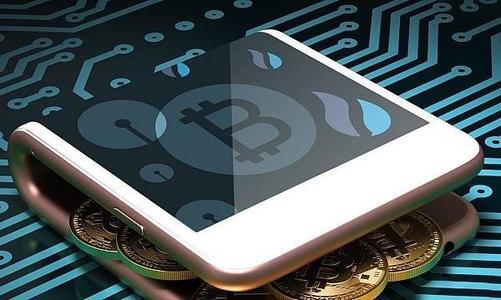 imtoken钱包倒闭-imToken钱包关闭，数字货币投资者失望担忧