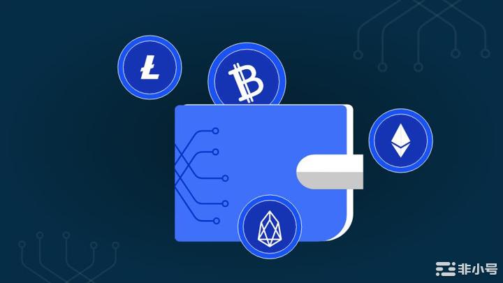 imtoken如何提币到火币网-数字资产加速，imtoken引领火币网飞升