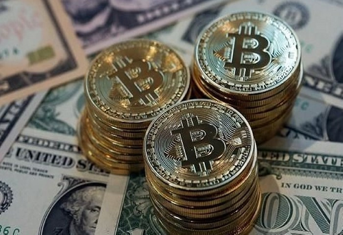 获取imtoken失败-探秘imToken：数字钱包应用全面解析