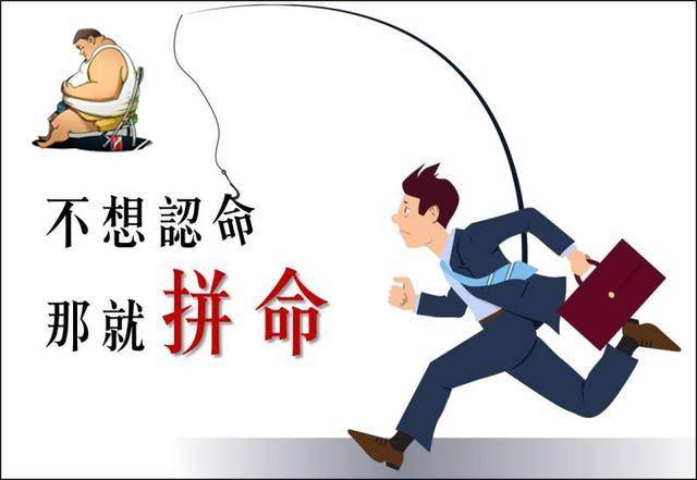 热门手机游戏2021_目前不热的游戏手机排行_热门手机游戏排名