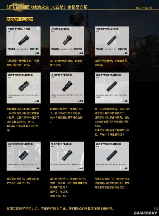 绝地求生手机游戏解说大全-热门手机游戏攻略：掌握关键要点