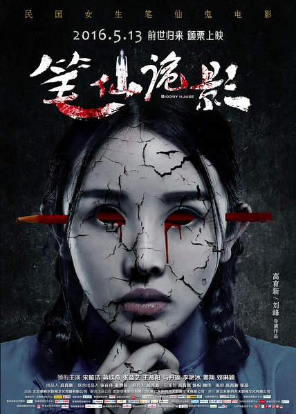 tp钱包怎么添加资产-轻松惊呆朋友的绝妙方法