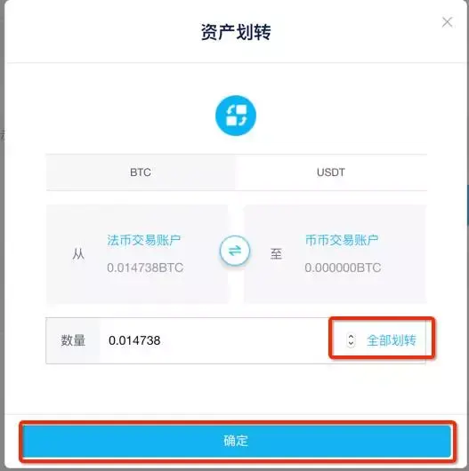 imtoken钱包怎么提币-告别提币焦虑，轻松解决问题