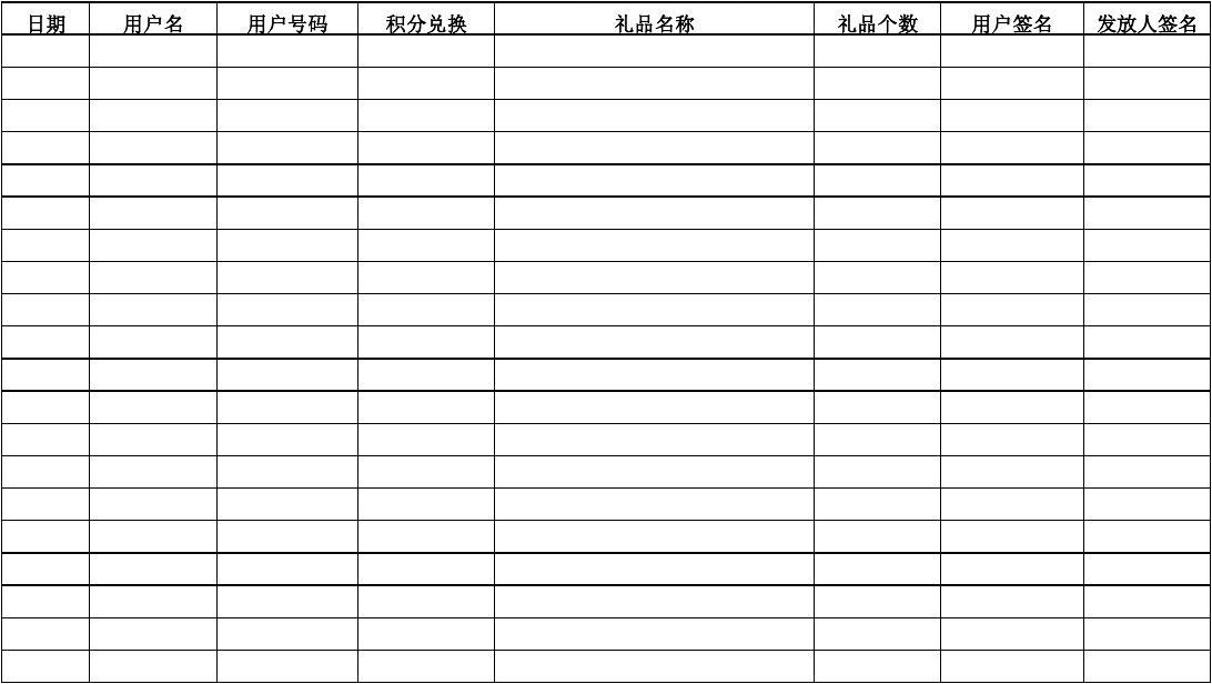 imtoken怎么换人民币-国外旅游，钱包现金不足