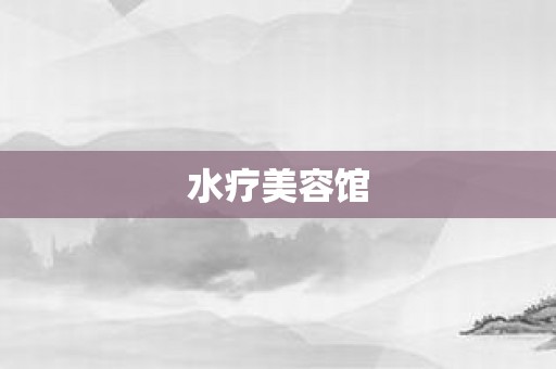 imtoken和tp钱包-数字货币大亨：独特魅力引人注目