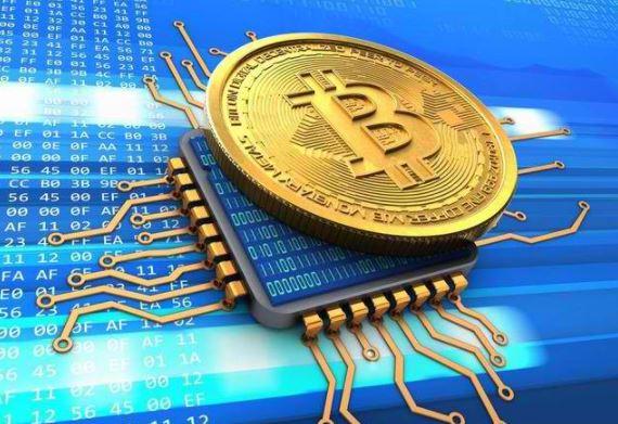 imtoken钱包提币网络-imToken钱包：提币网络优势深受用户喜爱