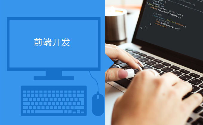 花玲cv个人资料-初中语文基础知识点大揭秘,限时抢先收藏
