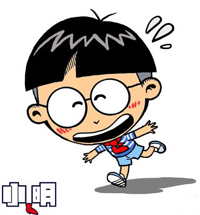两人玩的手机游戏搞笑视频-我和好朋友的超有趣手机游戏发现
