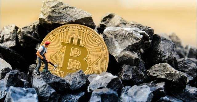 im钱包里面空投VALUE币-IM钱包新数字货币大揭秘