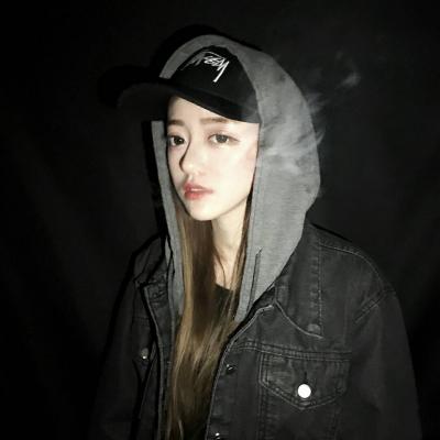 快手头像霸气-快手头像：成为用户追求的霸气