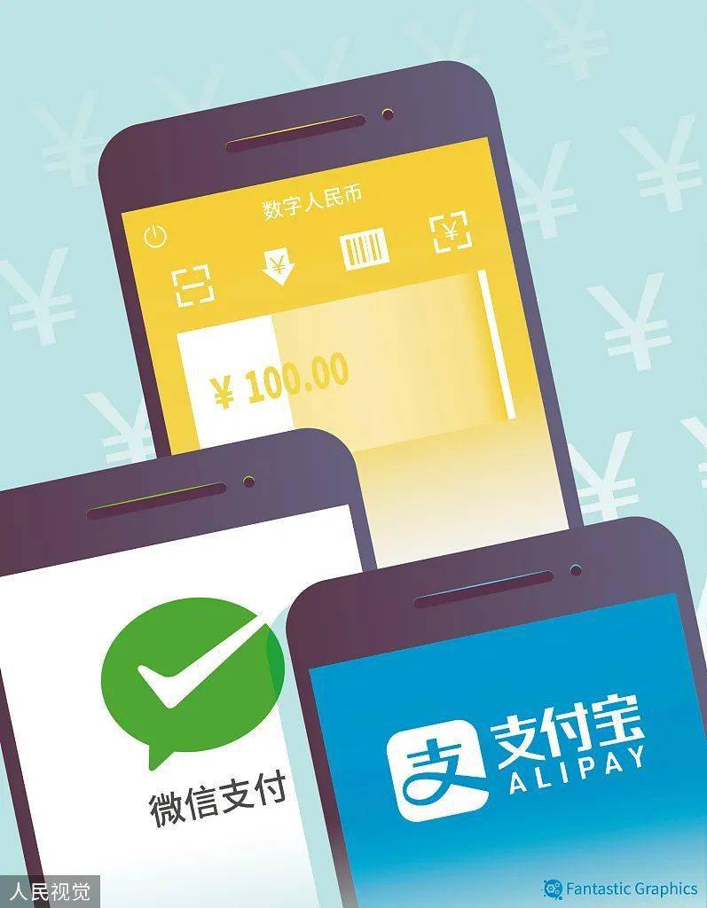 钱包下载安装苹果手机_tp钱包app下载安装_以太钱包下载安装app